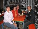 090912_13_strassenfest (12)